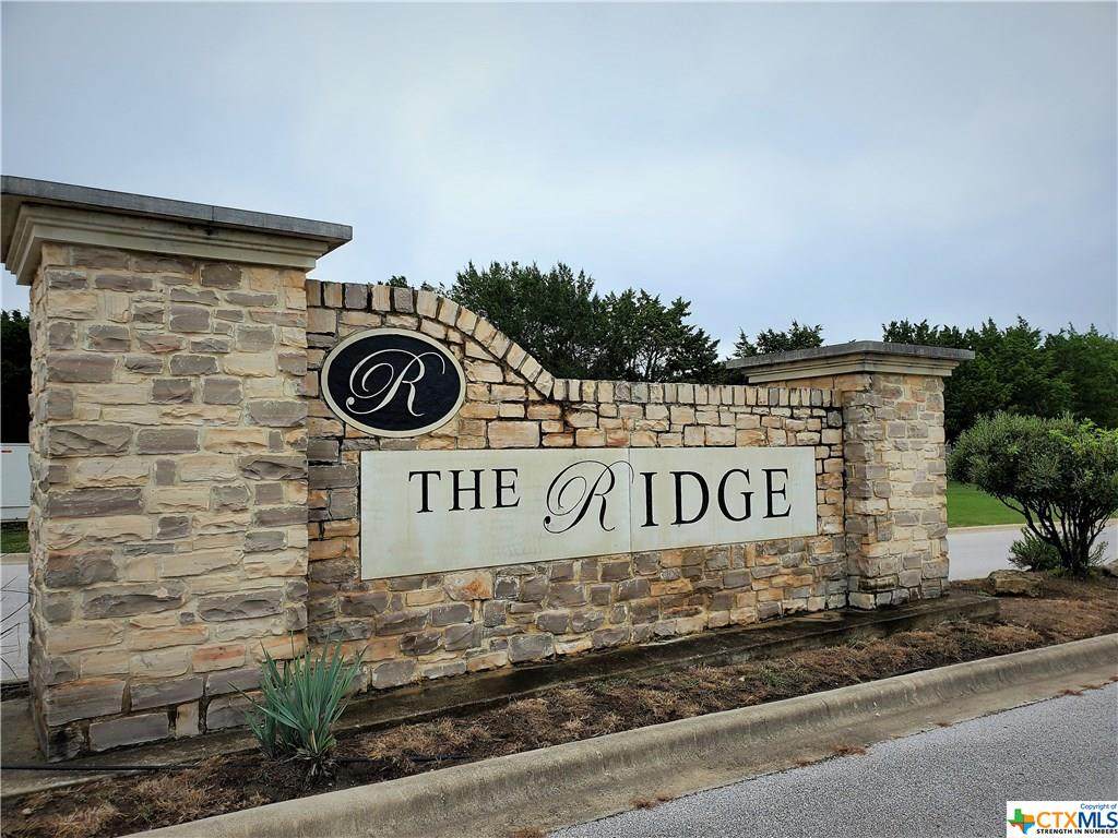 3331 Eagle Ridge - Photo 1