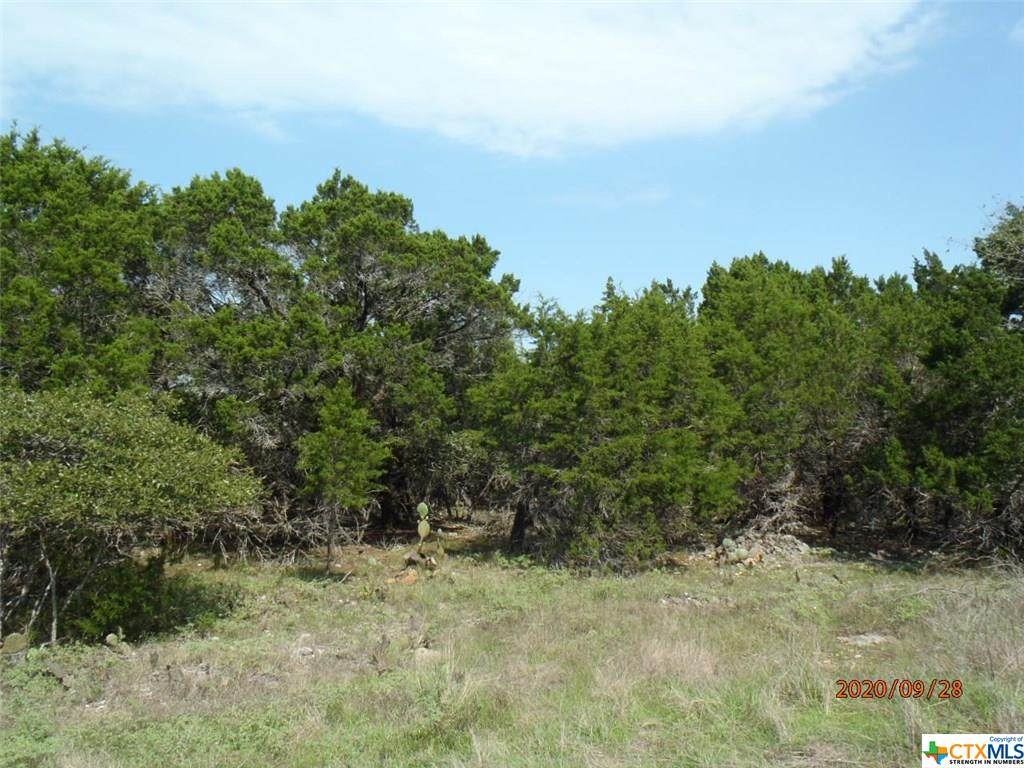 4997 Comanche Drive - Photo 1