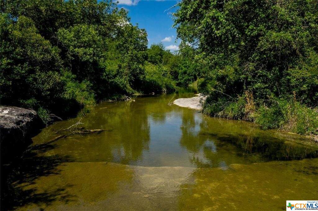 1300 County Road 328 - Photo 1