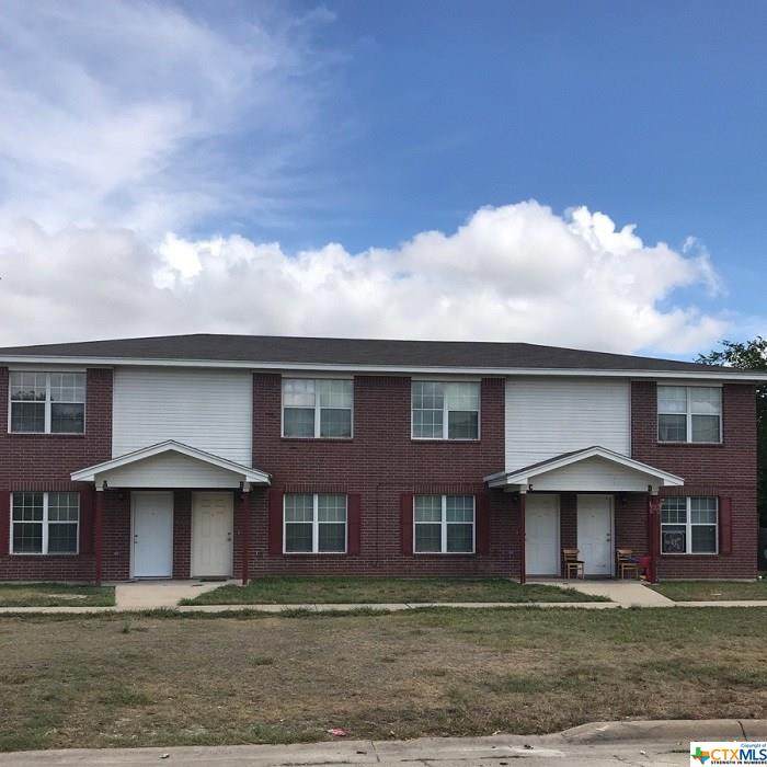 602 Main Street - Photo 1
