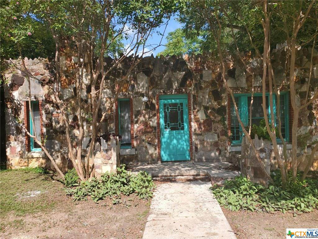 125 Nance Street - Photo 1
