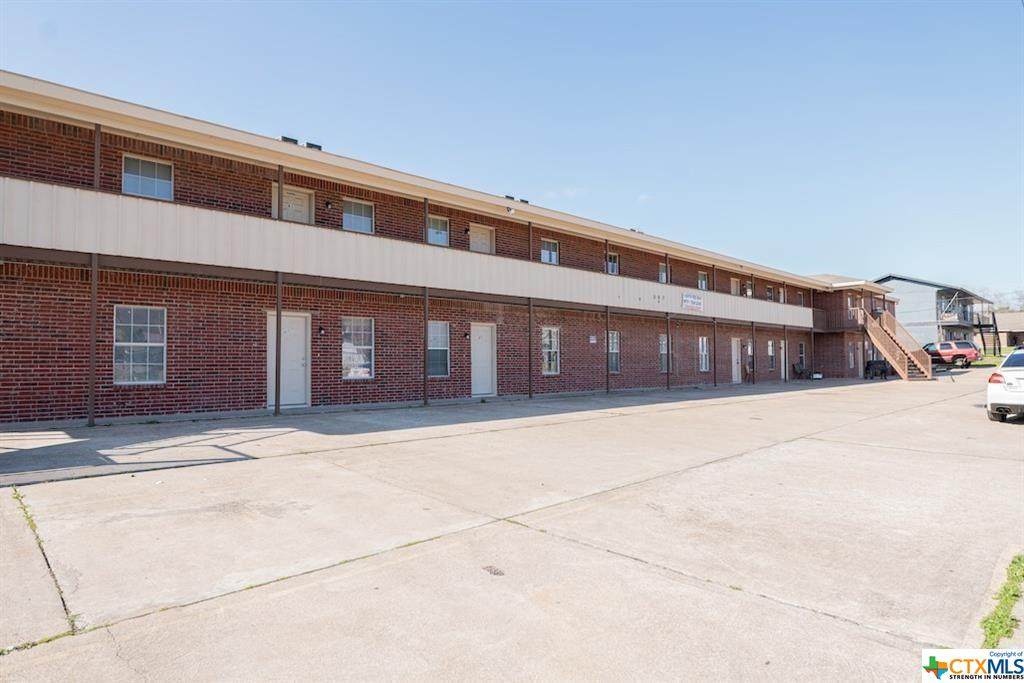 507 Gilmer - Photo 1