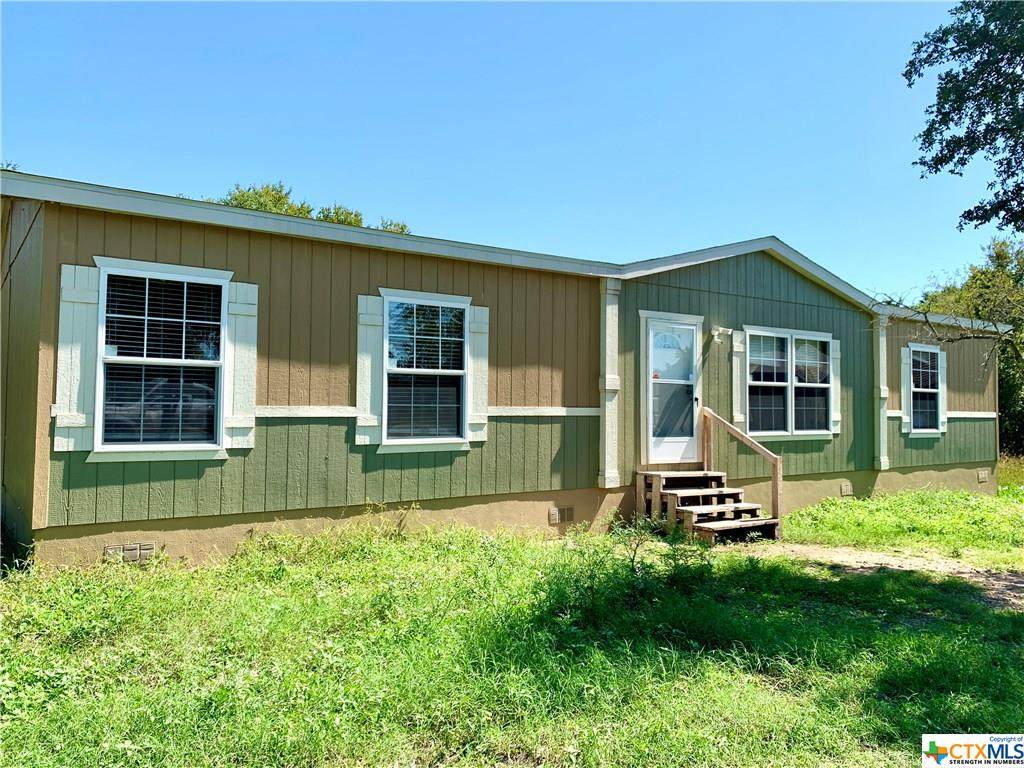 476 Riverside Drive - Photo 1