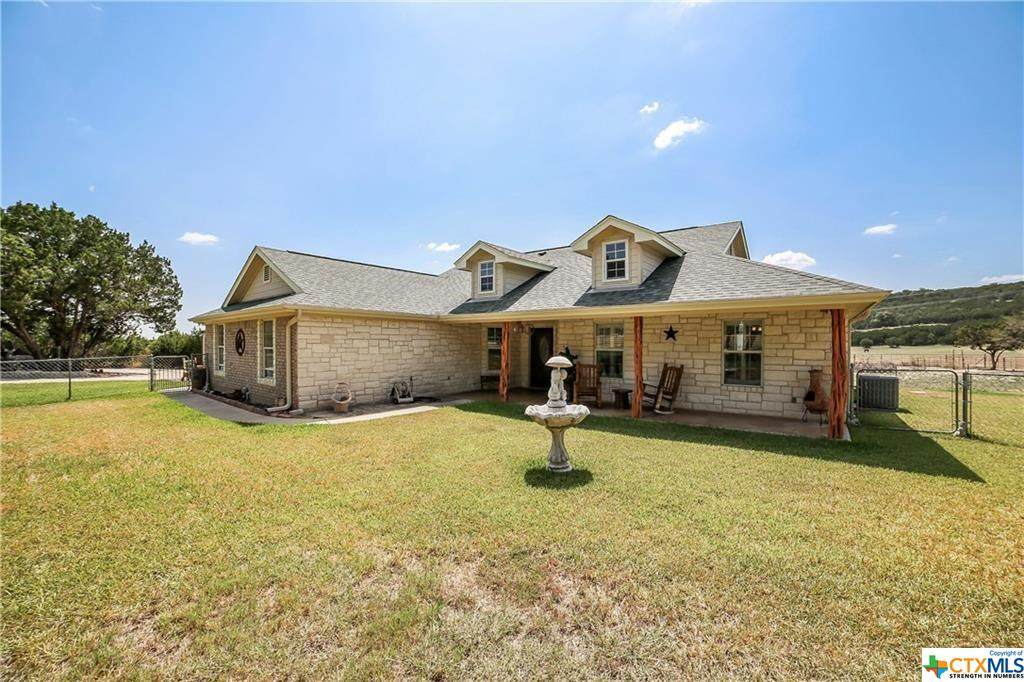 11056 Oakalla Road - Photo 1