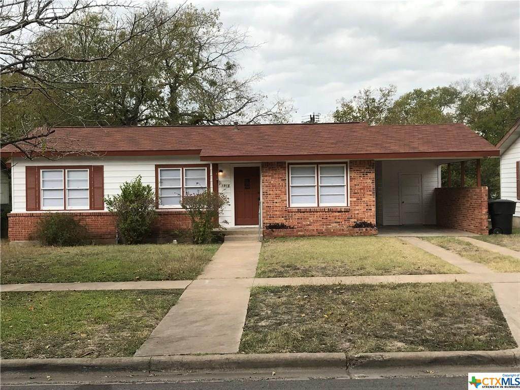 1918 13th Street - Photo 1