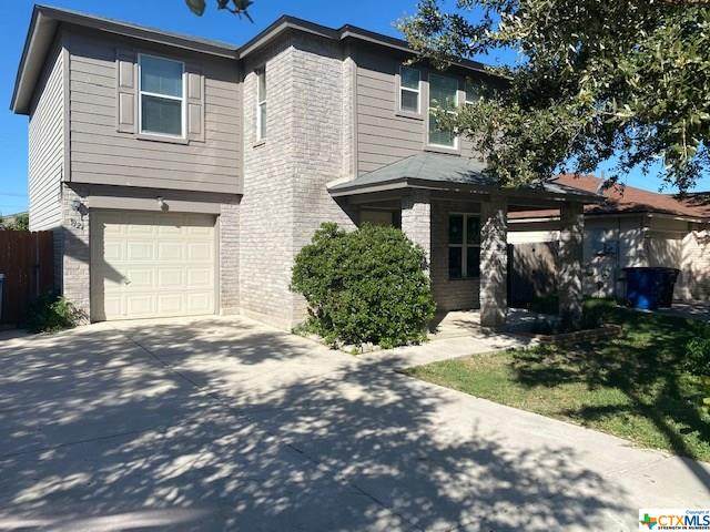 3924 Cherokee Boulevard - Photo 1