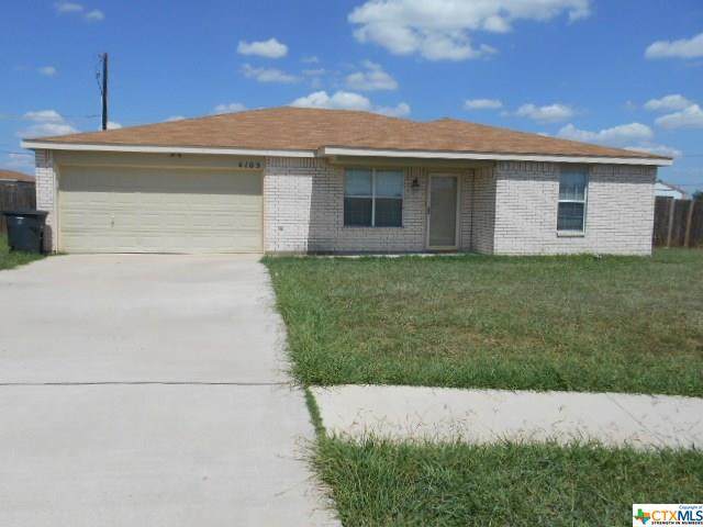 4103 Matt Court - Photo 1