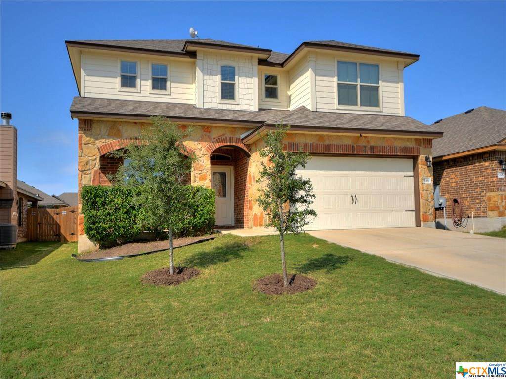 5330 Dauphin Drive - Photo 1