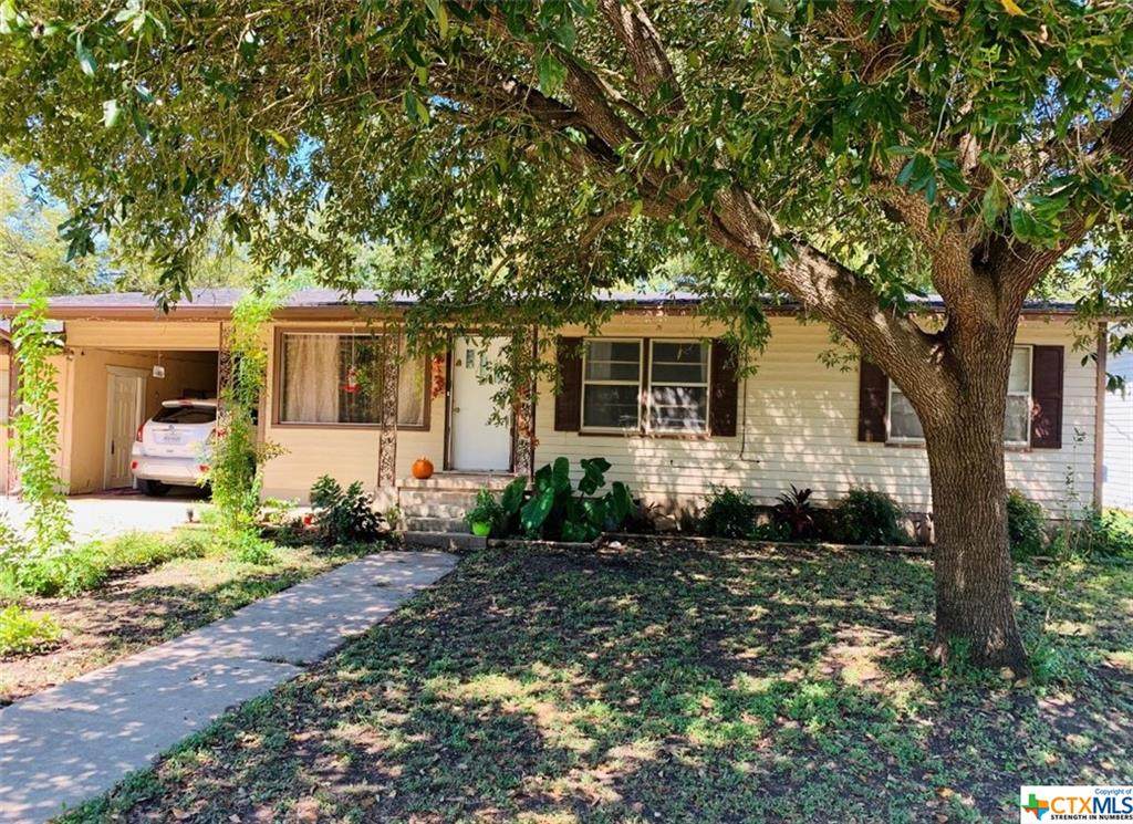 415 Maresh Street - Photo 1