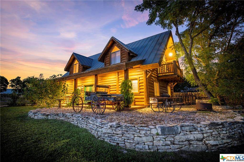 14460 River Road - Photo 1