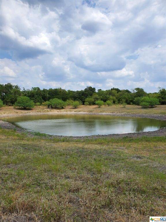 3835 Callihan Rd Highway - Photo 1