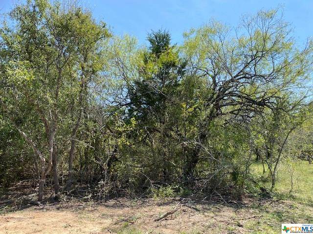 3555 Callihan Rd Highway - Photo 1