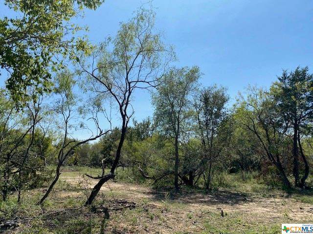 3515 Callihan Rd Highway - Photo 1
