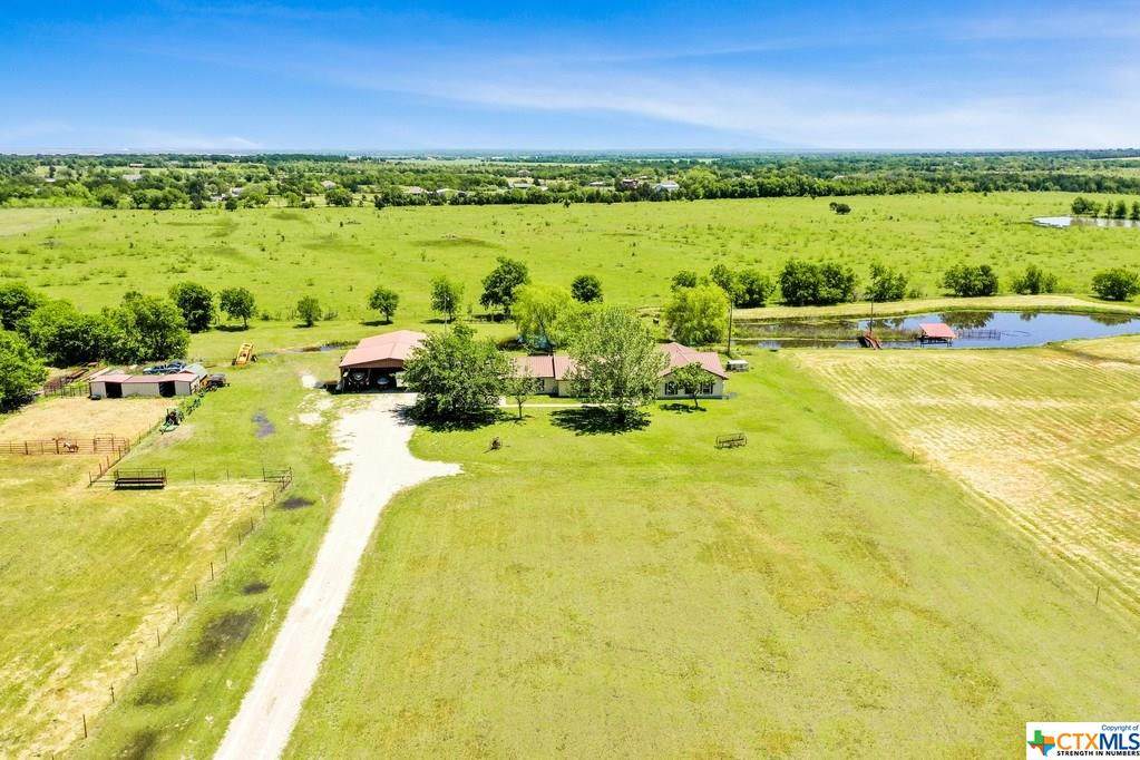 4483 Robinson Drive - Photo 1