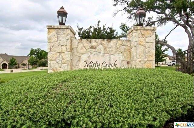 6632 Misty Creek Lane - Photo 1