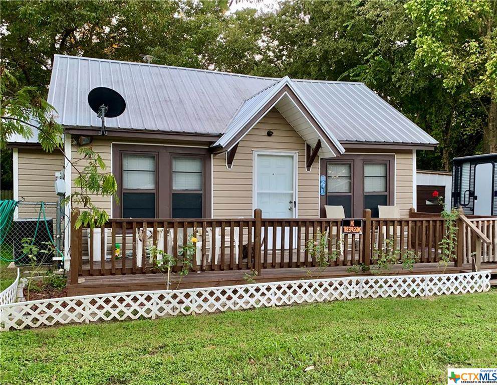 2111 Beauregard Street - Photo 1