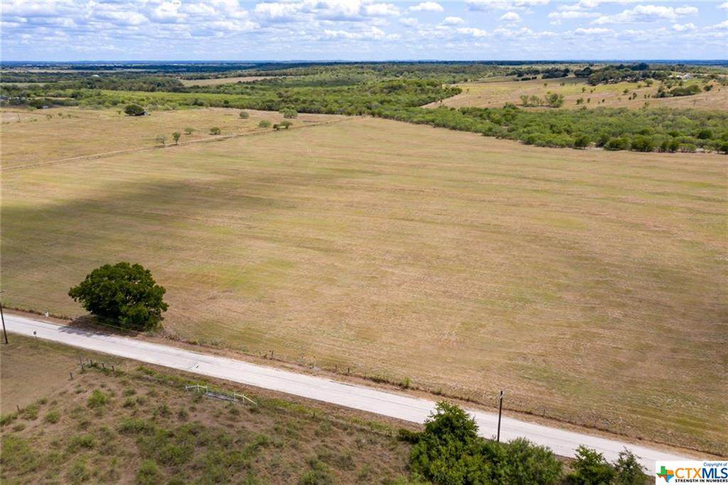 105 Black Ankle Road - Photo 1