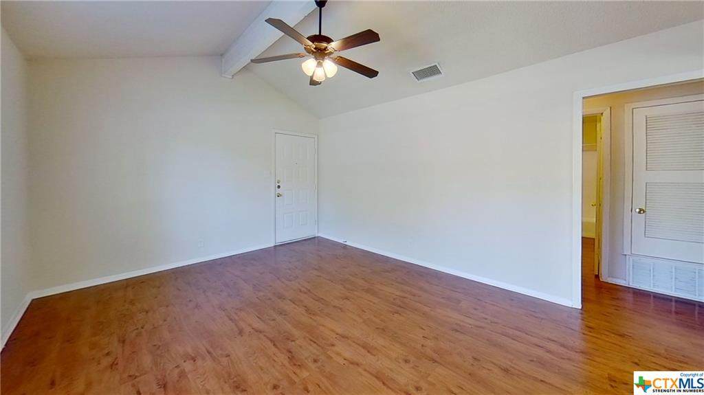 1209 Westcott - Photo 1
