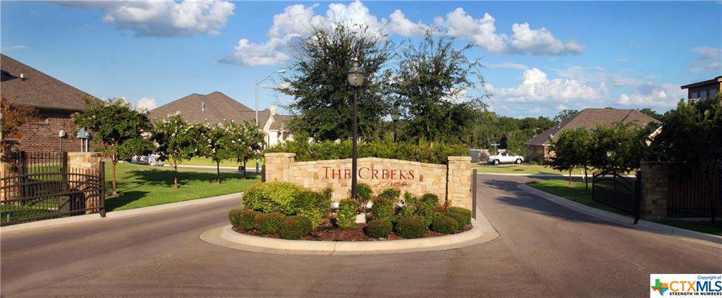1820 Friars Grove Drive - Photo 1