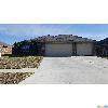 3505 Breeder Lane - Photo 1