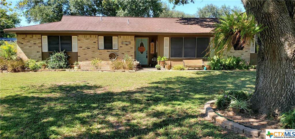 712 Dundee Street - Photo 1