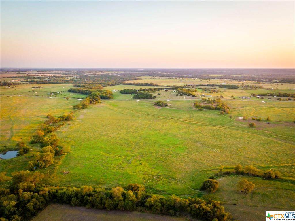15885 Fm 107 - Photo 1