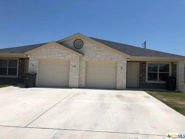 4202 Ivory Lane - Photo 1