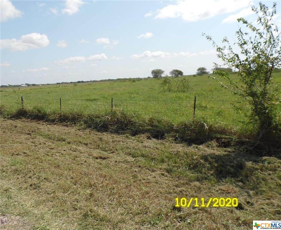 001 - Tract C Lasalle Road - Photo 1