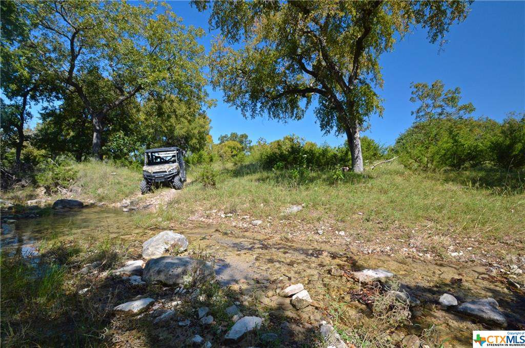 4685 County Road 2109 - Photo 1