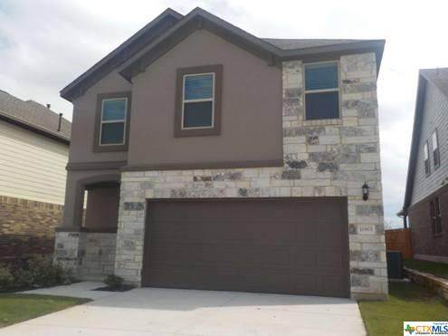 11905 Caithness Way - Photo 1
