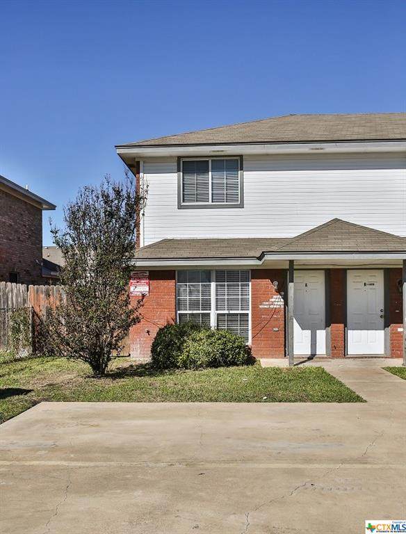 4303 Alan Kent Drive - Photo 1