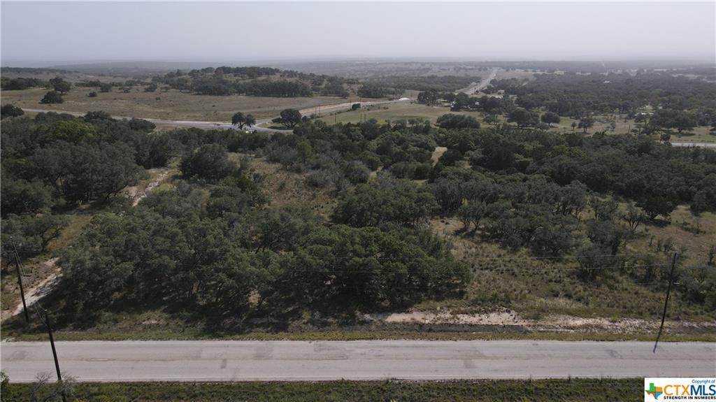 106 Billings Road - Photo 1