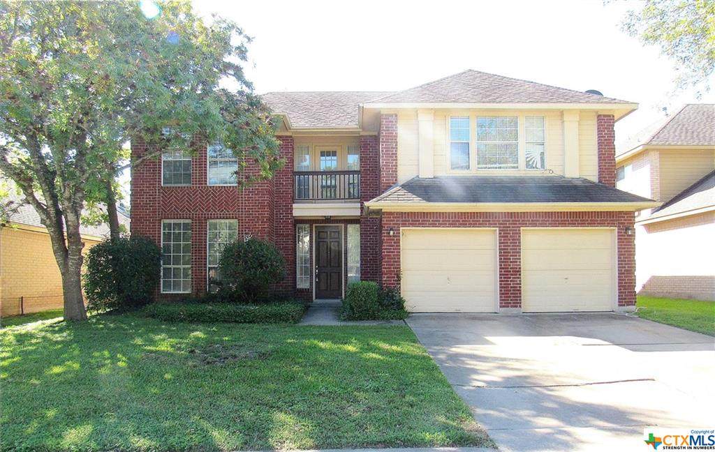 17927 Holderness Lane - Photo 1
