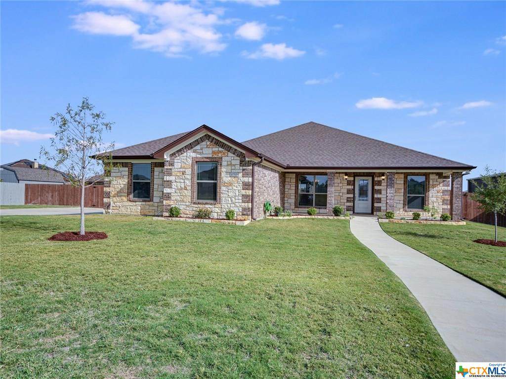 4010 Joe Bozon Drive - Photo 1