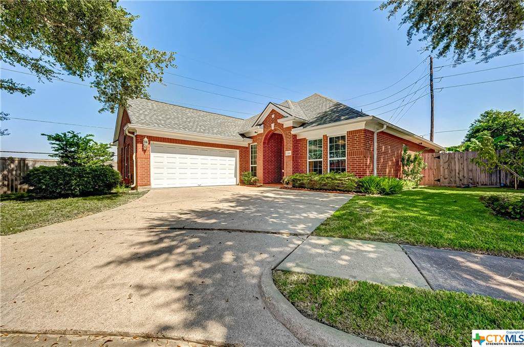 3203 Shadowchase Court - Photo 1