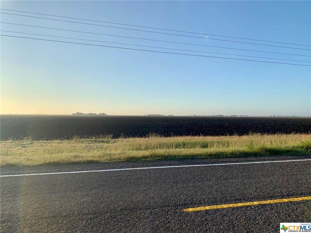 00 Fm 1686 - Photo 1