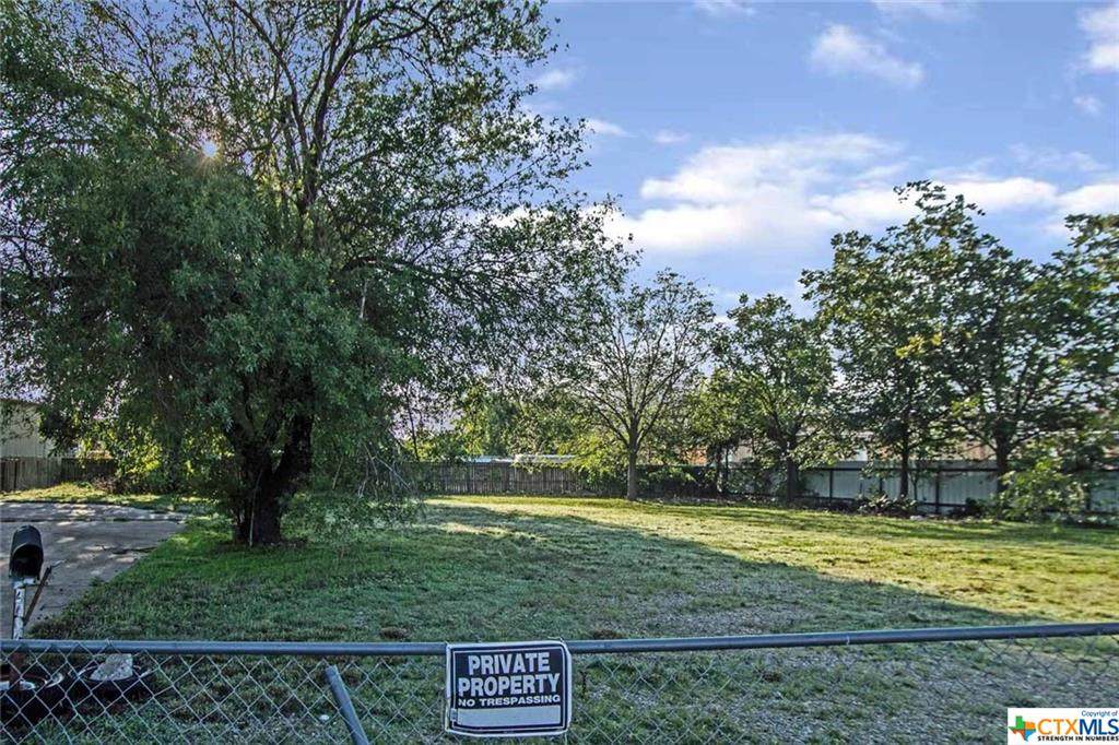 4606 Old Florence Road - Photo 1