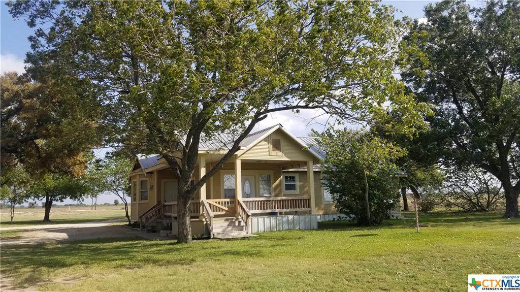 9222 Little Flock Road - Photo 1