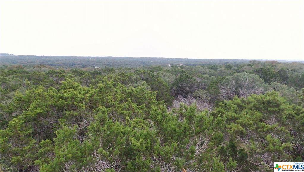 326 Hills Road - Photo 1