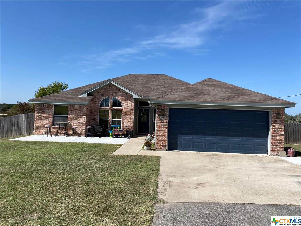 699 Irish Lane - Photo 1