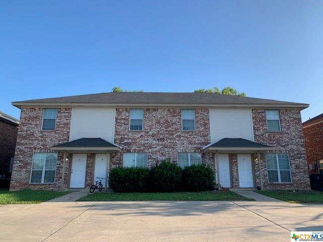 4003 Pilgram Drive - Photo 1