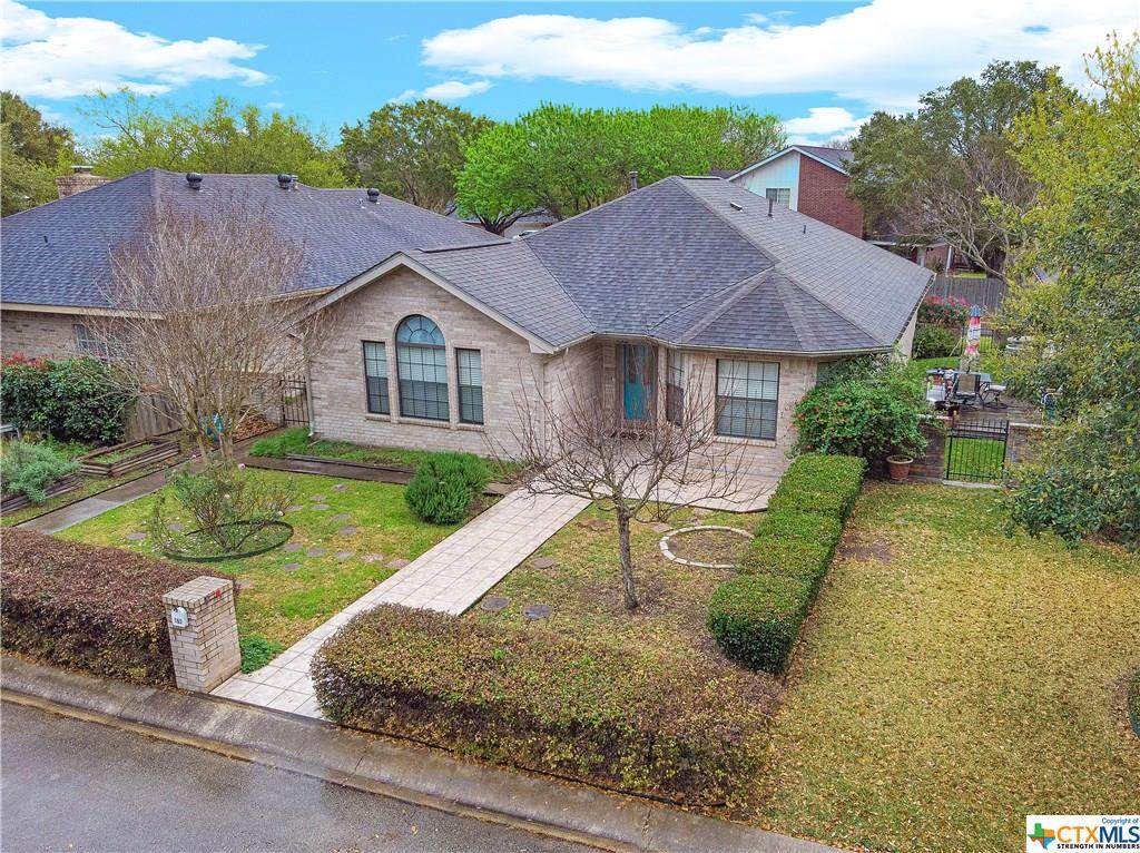 152 Gardenridge Drive - Photo 1