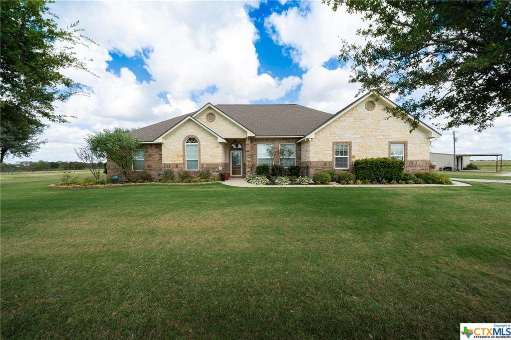 14600 Fm 2904 - Photo 1