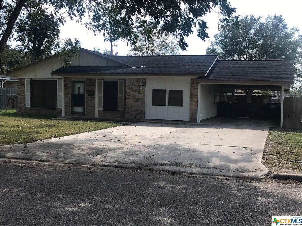 1505 Polk Avenue - Photo 1