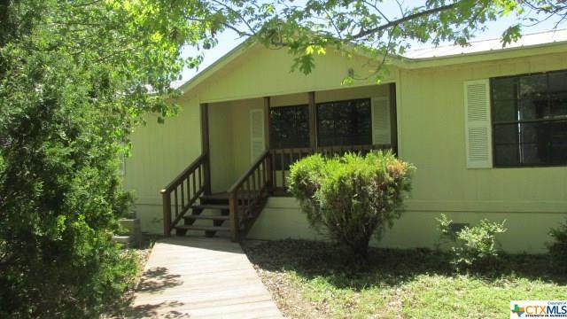 154 Zuehl Road - Photo 1