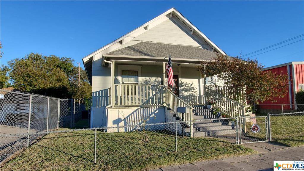 517 1st Street - Photo 1