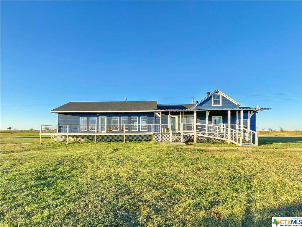 398 County Road 264 - Photo 1