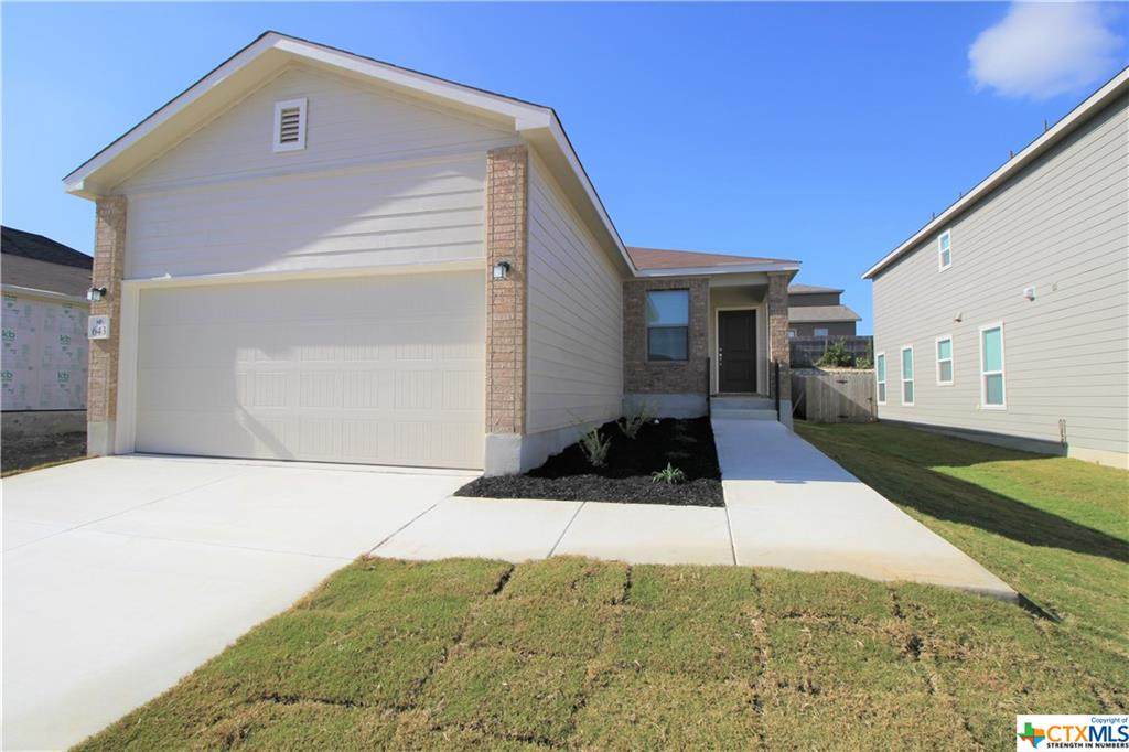 643 Anthem Lane - Photo 1