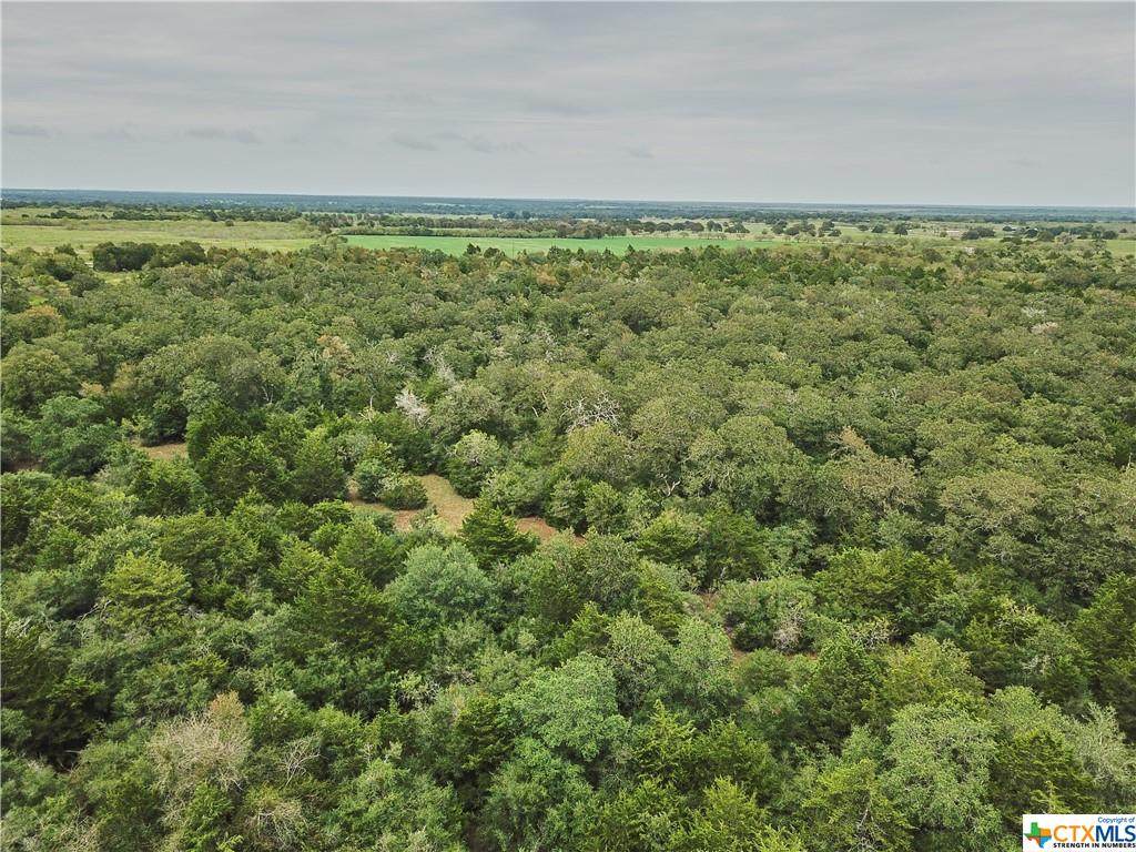 TBD 2 County Rd 444 - Photo 1