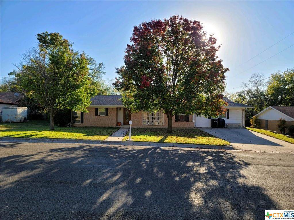 21 Snell Drive - Photo 1